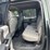 2015-ford-f150-image-15