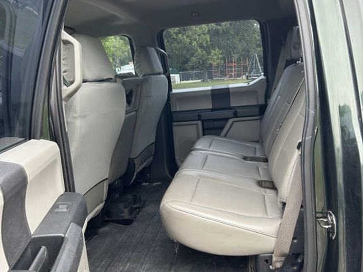 2015-ford-f150-image-15