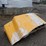 #7833-•-bus-hood-&-23-dodge-truck-bumper-image-3