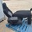 2005-ford-ranger-image-2