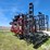 2020-case-ih-2020-image-7