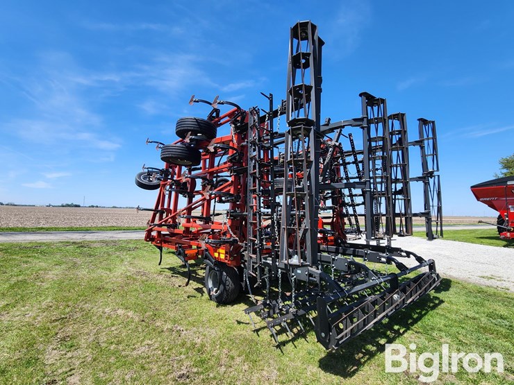 2020-case-ih-2020-image-7