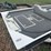 17-ft-1990-aluma---weld-boat-image-4