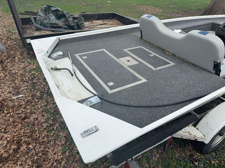 17-ft-1990-aluma---weld-boat-image-4