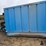 2019-dryhill-dh540-image-17