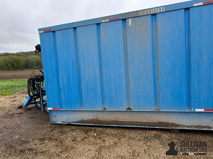 2019-dryhill-dh540-image-17