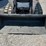 2015-bobcat-t650-image-9