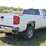 2015-chevrolet-silverado-2500-image-5