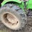 #9558-•-duetz-fahr-7807-fwa-loader-tractor-image-26