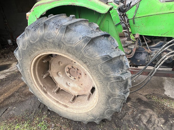 #9558-•-duetz-fahr-7807-fwa-loader-tractor-image-26