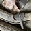 #9618-•-antique-single-trees-and-jack-image-3