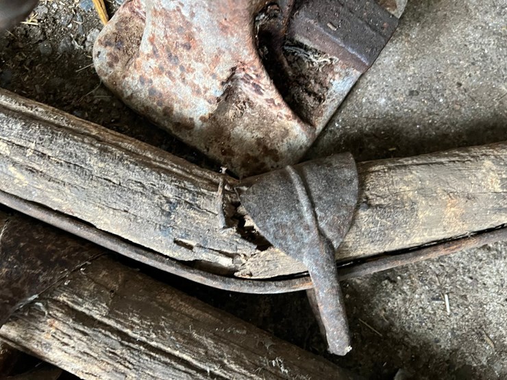 #9618-•-antique-single-trees-and-jack-image-3