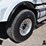 2008-kenworth-t800-image-11