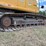 2019-deere-210g-image-45