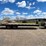 #364-•-2000-keifer-25'-gooseneck-equipment-trailer-(has-wi-title)-(frederic,-wi)-image-3