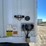 #304-•-2015-stoughton-semi-trailer-(has-wi-title)-(denmark,-wi)-image-22
