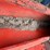 #9573-•-10'-drop-lime-spreader-image-6