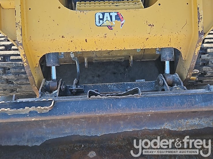 caterpillar-289d3-image-15