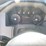 2013-ford-f650-image-23