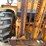 #406-•-case-585d-construction-king-forklift-(appleton,-wi)-image-13