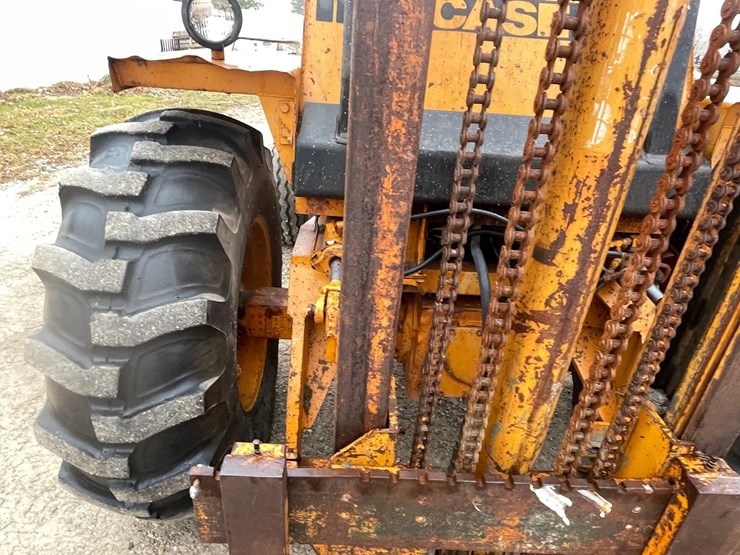 #406-•-case-585d-construction-king-forklift-(appleton,-wi)-image-13