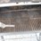 joe-smoker-image-2