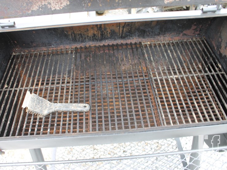 joe-smoker-image-2