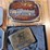 collection-of-four-assorted-metal-belt-buckles-including-snap-on-and-adm-transportation-image-3