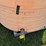 solar-1,200-gal-poly-tank-image-11