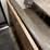 #9555-•-2017-rockwood-mini-lite-2304ks-camper-(title-in-delay)-image-23