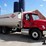 2023-freightliner-114sd-image-3