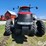 2013-case-ih-260-magnum-mfwd-tractor-image-2