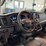 2020-ford-transit-image-14
