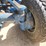 ford-1215-image-22