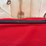 666858-mossberg-model-395sa-slugster-12-ga-image-9