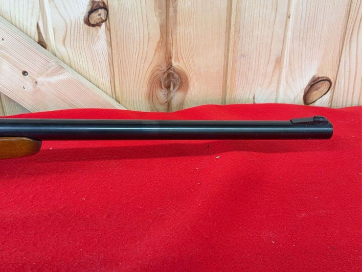 666858-mossberg-model-395sa-slugster-12-ga-image-9