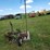john-deere-7-image-9