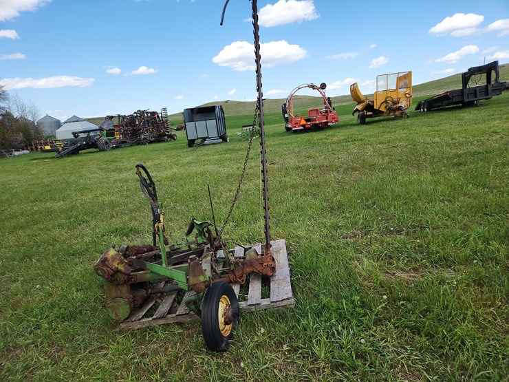john-deere-7-image-9
