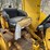 john-deere-440-image-35