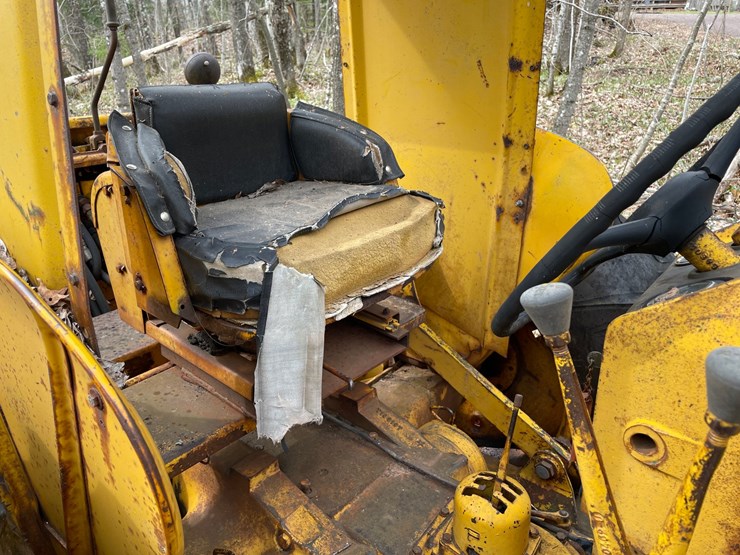 john-deere-440-image-35
