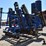 2010-landoll-7431vt-plus-33'-vertical-tillage-tool-image-5