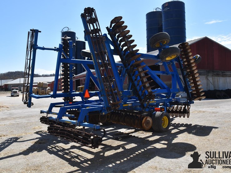 2010-landoll-7431vt-plus-33'-vertical-tillage-tool-image-5
