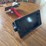 2020-express-fishing-boat-w/-yamaha-175-and-back-track-trailer-and-a-garmin-fish-finder-image-28