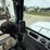 bobcat-e80-image-8