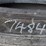 #7484-•-(2)-225/70r22.5-bridgestone-semi-tires-image-3