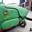 2014-john-deere-608c-stalkmaster-image-14