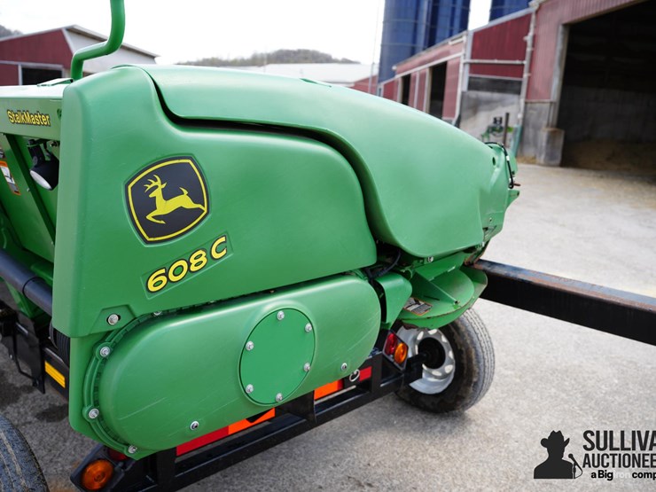 2014-john-deere-608c-stalkmaster-image-14