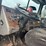 #204-•-1999-western-star-dump-truck-(has-mn-title)-(ham-lake,-mn)-image-67