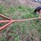 #9577-•-kasten-running-gear-image-4