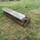 #9564-•-brillion-cultipacker-seeder-image-3